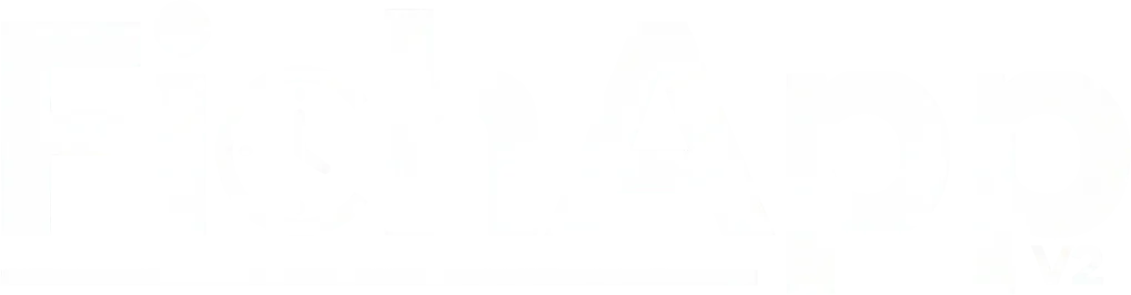 Frutos secos sales logo